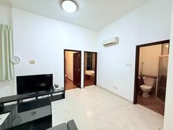 Tanglin Regency (D10), Condominium #520212631